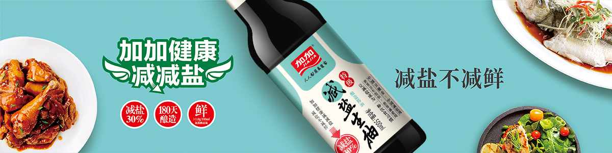 拉斯维加斯产品介绍